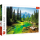 Puzzle Trefl 500el Widok na Tatry